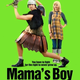 Image for article titled Dispatches From Direct To DVD Purgatory: Meet Bill, The Air I Breathe and Mama's Boy
